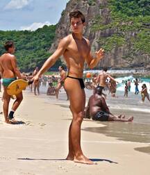 Jockstraps and thongs 5fc92b60110b6.jpg