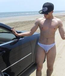 Jockstraps and thongs 5fc92b6c054d8.jpg