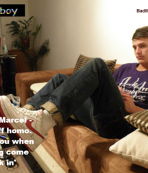 The bad boys 5fc939b9a969b.png