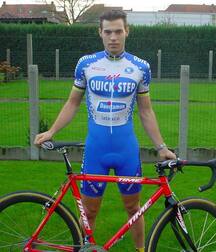 Sports and fetish gear 5fc940f4081cb.jpg