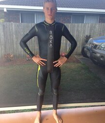 Sports and fetish gear 5fc940f7eb55f.jpg