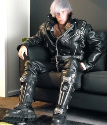 Sports and fetish gear 5fc9410dafdcc.jpg
