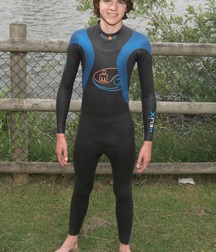 Sports and fetish gear 5fc9412a369f9.jpg