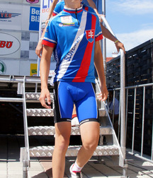 Sports and fetish gear 5fc9416888d81.jpg