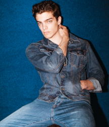 Blue jeans jocks 5fc9654a905bb.png