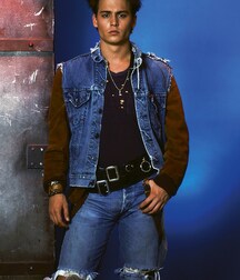 Blue jeans jocks 5fc96550e6956.jpg