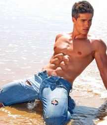 Blue jeans jocks 5fc96552e41e9.jpg