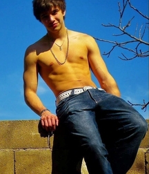 Blue jeans jocks 5fc9655772ca2.jpg