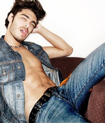 Blue jeans jocks 5fc9657bd56a5.jpg