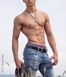 Blue jeans jocks 5fc96598dba23.jpg