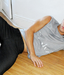 Blue jeans jocks 5fc9659d17ca3.jpg