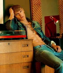 Blue jeans jocks 5fc965ac896e8.jpg