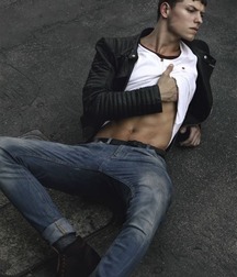 Blue jeans jocks 5fc965b58ef76.jpg