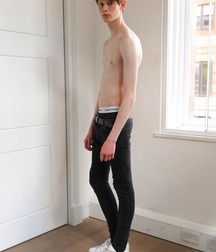 Blue jeans jocks 5fc965d85a61a.jpg