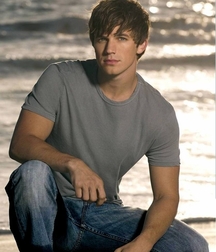 Blue jeans jocks 5fc967178e2ba.jpg