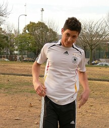 Soccer cleats jockstrap - Fabiano Boys Porn 5fc97bac2adb7.jpg