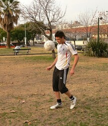 Soccer cleats jockstrap - Fabiano Boys Porn 5fc97bafea062.jpg