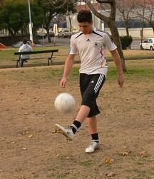Soccer cleats jockstrap - Fabiano Boys Porn 5fc97bb2054f2.jpg