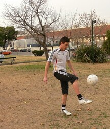 Soccer cleats jockstrap - Fabiano Boys Porn 5fc97bb627dc4.jpg
