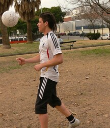Soccer cleats jockstrap - Fabiano Boys Porn 5fc97bc6af2af.jpg