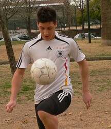 Soccer cleats jockstrap - Fabiano Boys Porn 5fc97bc8bacac.jpg