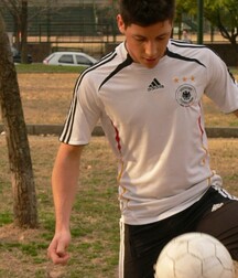 Soccer cleats jockstrap - Fabiano Boys Porn 5fc97bd50ff57.jpg