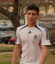 Soccer cleats jockstrap - Fabiano Boys Porn 5fc97be0b6d15.jpg