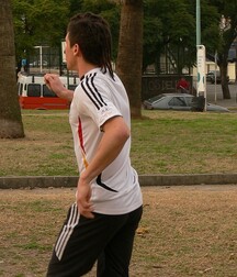 Soccer cleats jockstrap - Fabiano Boys Porn 5fc97be2c008f.jpg