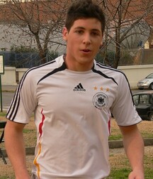 Soccer cleats jockstrap - Fabiano Boys Porn 5fc97be4c36de.jpg