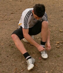 Soccer cleats jockstrap - Fabiano Boys Porn 5fc97beec494d.jpg