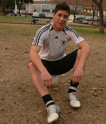 Soccer cleats jockstrap - Fabiano Boys Porn 5fc97bf0d051c.jpg