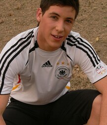 Soccer cleats jockstrap - Fabiano Boys Porn 5fc97bf2c6a60.jpg