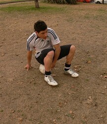 Soccer cleats jockstrap - Fabiano Boys Porn 5fc97bf4aaefa.jpg