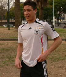 Soccer cleats jockstrap - Fabiano Boys Porn 5fc97bfab7d16.jpg