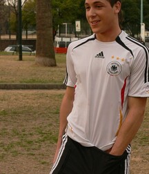 Soccer cleats jockstrap - Fabiano Boys Porn 5fc97bfcc555f.jpg