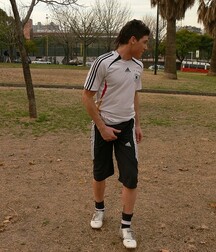 Soccer cleats jockstrap - Fabiano Boys Porn 5fc97c055019c.jpg