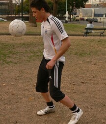 Soccer cleats jockstrap - Fabiano Boys Porn 5fc97c080439d.jpg