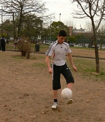 Soccer cleats jockstrap - Fabiano Boys Porn 5fc97c0c484a2.jpg