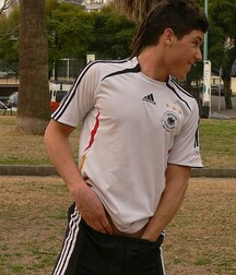 Soccer cleats jockstrap - Fabiano Boys Porn 5fc97c0e5230e.jpg