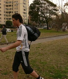 Soccer cleats jockstrap - Fabiano Boys Porn 5fc97c1463083.jpg