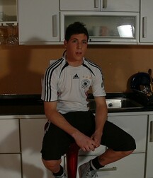 Soccer cleats jockstrap - Fabiano Boys Porn 5fc97c2801c58.jpg