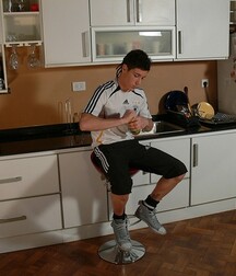 Soccer cleats jockstrap - Fabiano Boys Porn 5fc97c2dc6e66.jpg