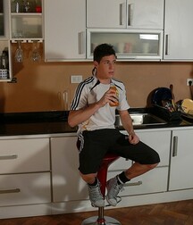 Soccer cleats jockstrap - Fabiano Boys Porn 5fc97c2fb5aa6.jpg