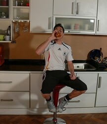 Soccer cleats jockstrap - Fabiano Boys Porn 5fc97c3190f86.jpg