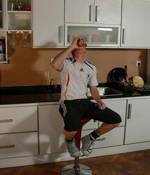 Soccer cleats jockstrap - Fabiano Boys Porn 5fc97c35b6470.jpg