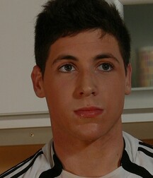 Soccer cleats jockstrap - Fabiano Boys Porn 5fc97c3f0f233.jpg