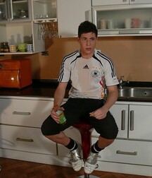 Soccer cleats jockstrap - Fabiano Boys Porn 5fc97c42d2f42.jpg