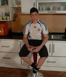 Soccer cleats jockstrap - Fabiano Boys Porn 5fc97c44b797e.jpg