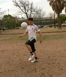 Soccer cleats jockstrap - Fabiano 5fc9ad5a77dec.jpg