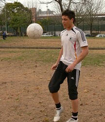 Soccer cleats jockstrap - Fabiano 5fc9ad5c92913.jpg